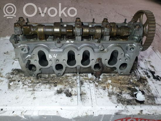 Audi 80 90 B3 Engine head 053103373