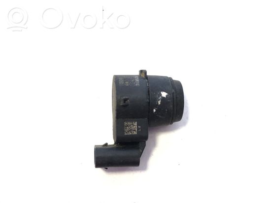 BMW 3 E90 E91 Parking PDC sensor 6988965 0263003497