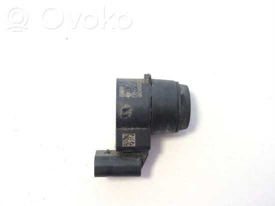 BMW 1 E81 E87 Parking PDC sensor 6955997 0263003369