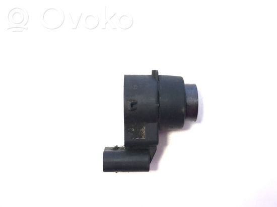 BMW 1 E81 E87 Parking PDC sensor 6955997 0263003369