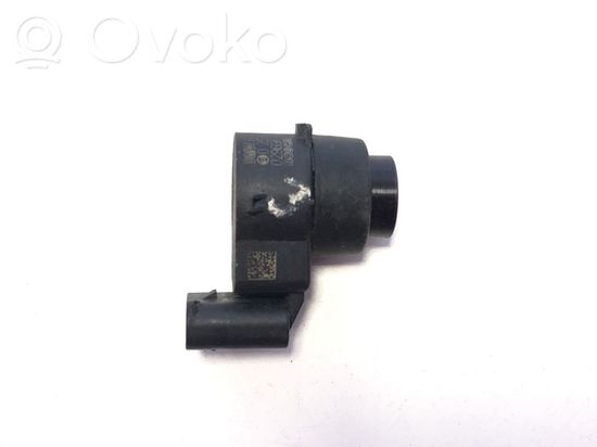 BMW 3 E90 E91 Parking PDC sensor 6934308 0263003244