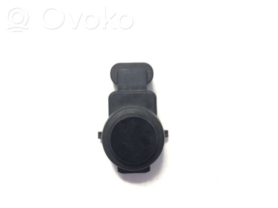 BMW 3 E90 E91 Parking PDC sensor 6934308 0263003244