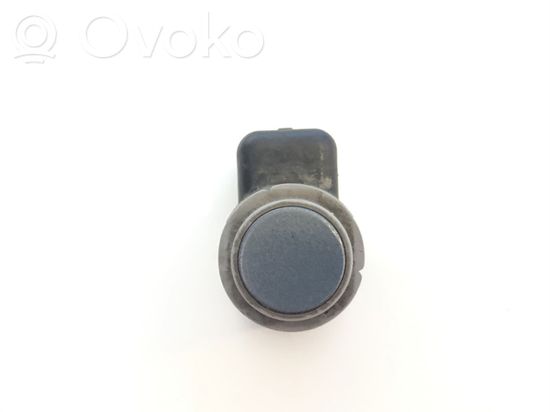Audi A3 S3 A3 Sportback 8P Parking PDC sensor 420919275 1201090325 602972