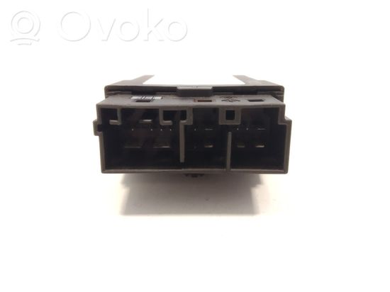 BMW 3 E92 E93 Other control units/modules 913004701 0041838C2