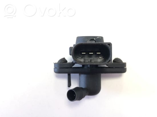 BMW 1 E81 E87 Other devices 7556620 756678401