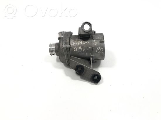 BMW 3 E90 E91 Water pump 11517586928 7586928