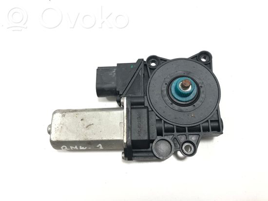 BMW 3 E90 E91 Rear door window regulator motor 3F5331B 71002603 1060078