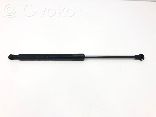 BMW 3 E90 E91 Front bonnet/hood damper/strut 51237060550 6952TQ