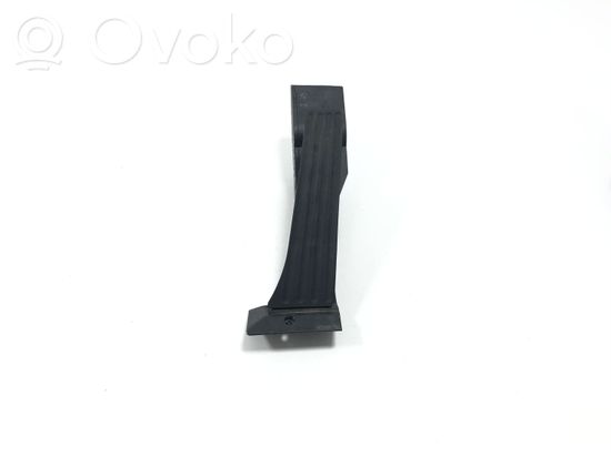 BMW 3 E90 E91 Accelerator throttle pedal 6772645