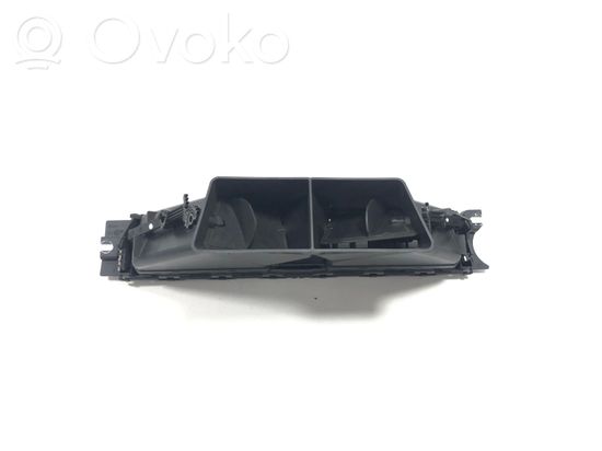 BMW 3 E90 E91 Dash center air vent grill 144821 7144253