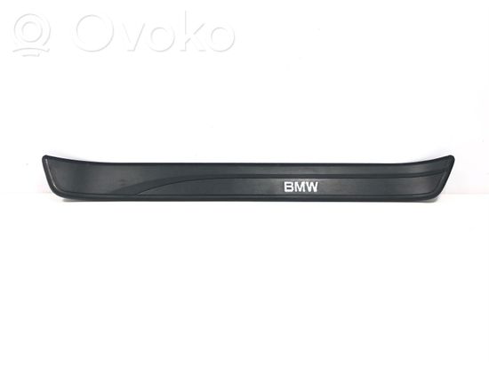 BMW 3 E90 E91 Sill 73060280