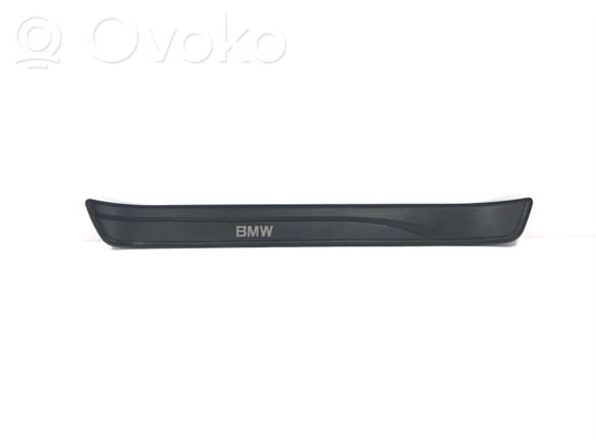 BMW 3 E90 E91 Sill 73060279