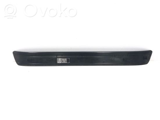 BMW 3 E90 E91 Sill 73060280