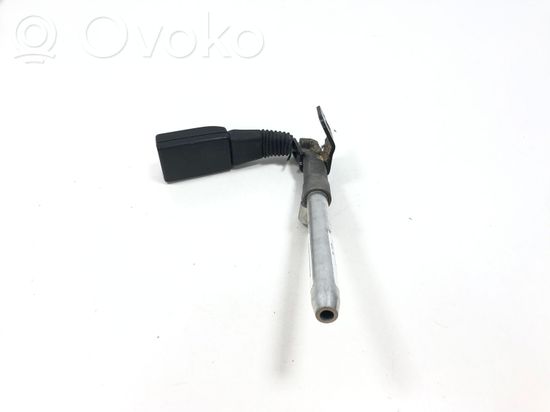 BMW 3 E90 E91 Rear seatbelt buckle 6975363 S86975363