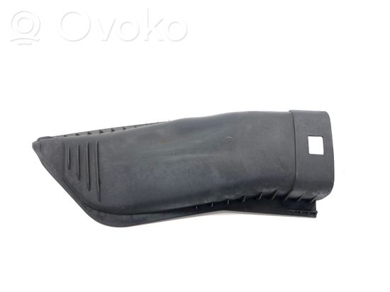 BMW 5 E60 E61 Air filter box cover 7789109 140118