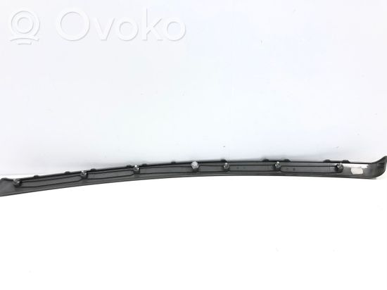 BMW 3 E90 E91 Dashboard glove box trim 528506 528510 7121473
