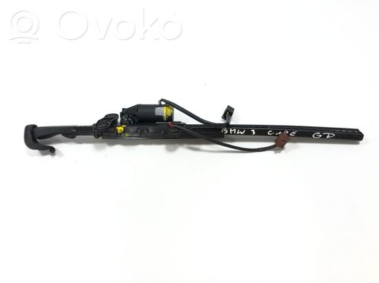 BMW 3 E90 E91 Other devices 72119148512 9148512