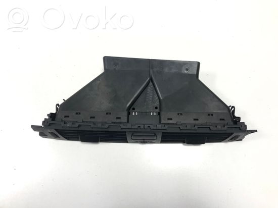 BMW 3 E90 E91 Dash center air vent grill 7144283 144821