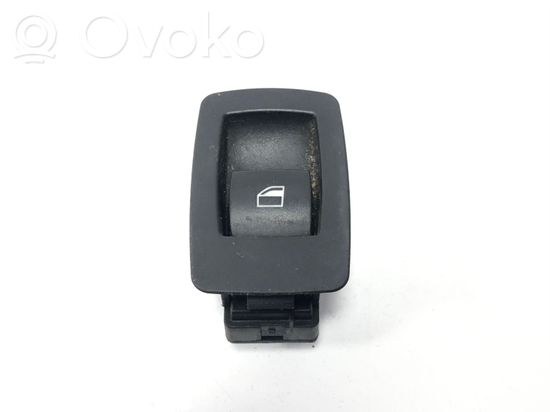 BMW 3 E90 E91 Electric window control switch 6945874 159399001875B 6935534