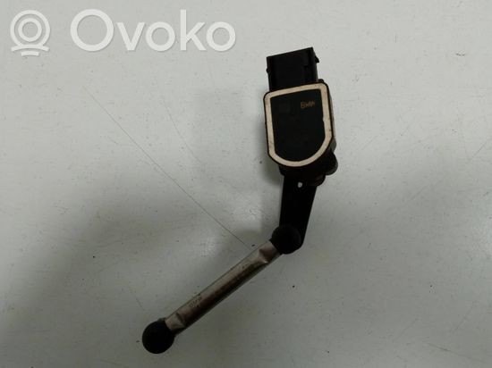 BMW X5 E70 Headlight/headlamp level sensor 6785206