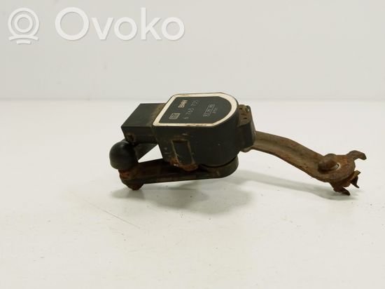 BMW 3 E90 E91 Headlight/headlamp level sensor 6763735