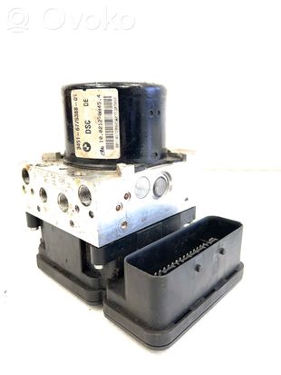 BMW 3 E90 E91 ABS Pump 3451677538801 6775388 10021200454