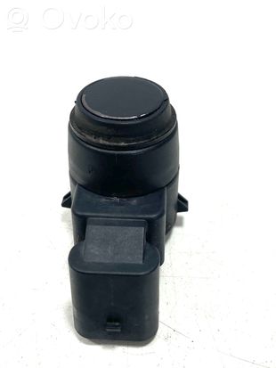 BMW 3 E90 E91 Parking PDC sensor 6934308 0263003244 02177F