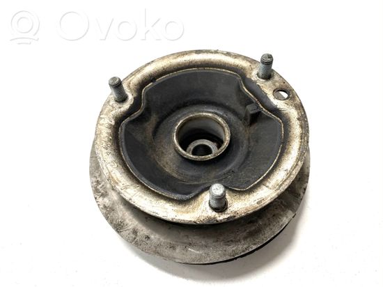 BMW 5 E60 E61 Front upper strut mount 676094303 3133676094303 10637110