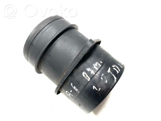 Audi A6 S6 C6 4F Mass air flow meter 074906461B 0281002461