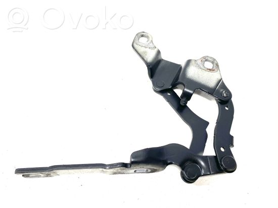 BMW 3 E90 E91 Engine bonnet/hood hinges 7115264 7115264