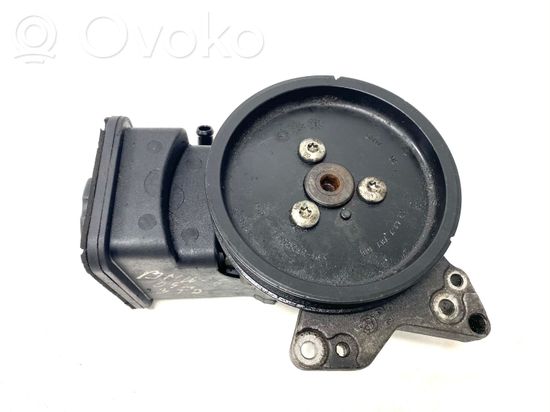 BMW 5 E60 E61 Power steering pump 7693974101 7693974101 6760956010