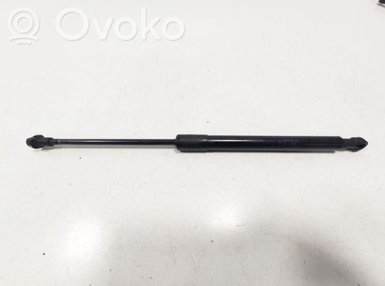 BMW 3 E92 E93 Front bonnet/hood damper/strut E9091FK E9091FK 51237060550