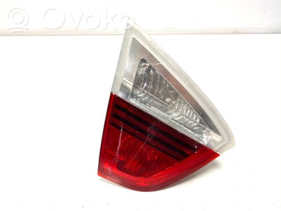 BMW 3 E90 E91 Tailgate rear/tail lights 6937459 6937459