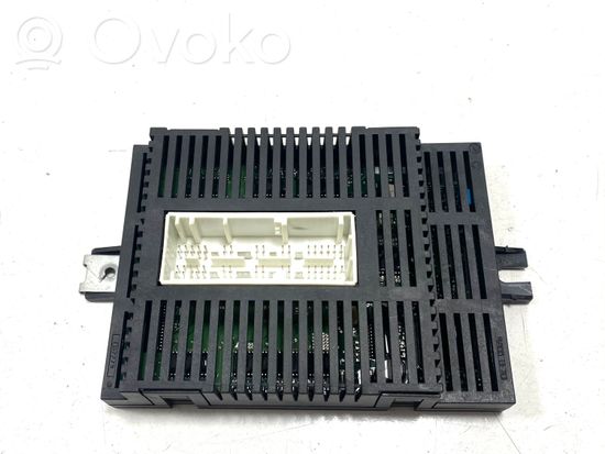 BMW 5 E60 E61 Light module LCM 6962723 6962723 57762110