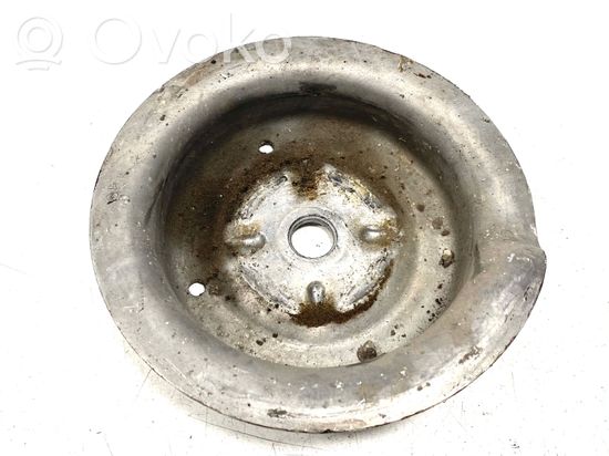 BMW 3 E90 E91 Front upper strut mount