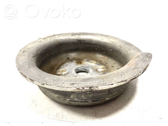 BMW 3 E90 E91 Front upper strut mount