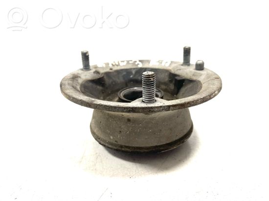 BMW 3 E90 E91 Front upper strut mount 6775098 6775098