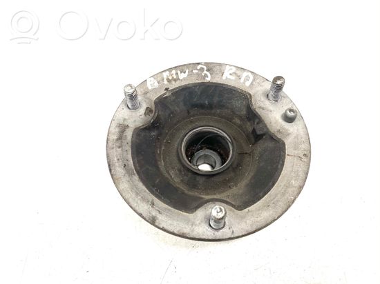 BMW 3 E90 E91 Front upper strut mount 6775098 6775098