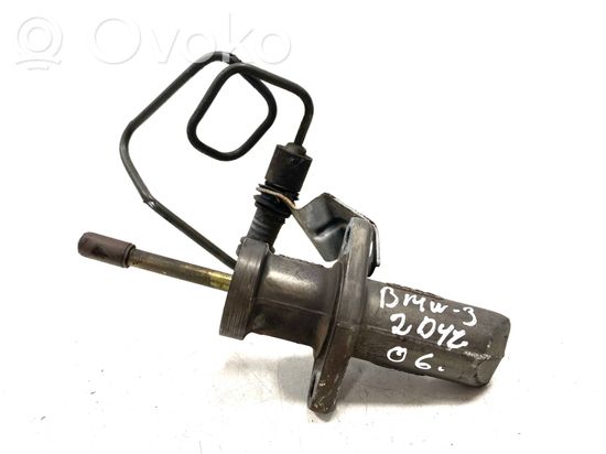BMW 3 E90 E91 Clutch slave cylinder G73612 G73612 6642