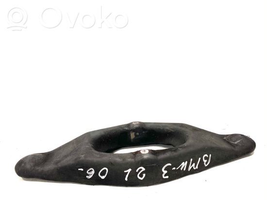 BMW 3 E90 E91 Clutch release arm fork