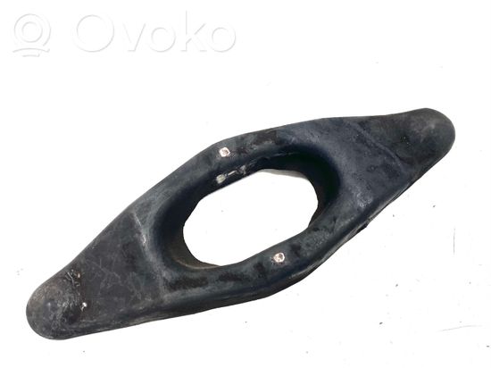 BMW 3 E90 E91 Clutch release arm fork