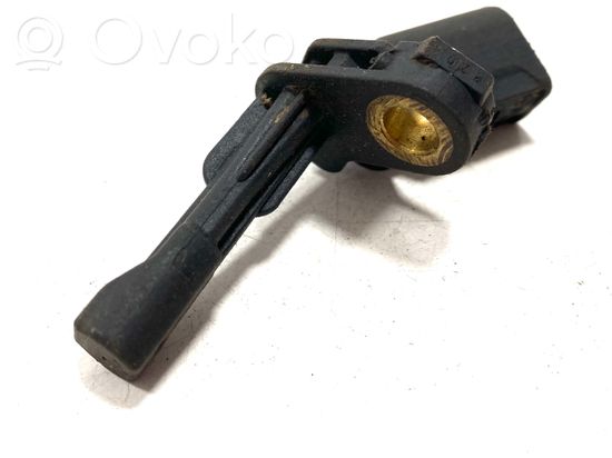 Volkswagen Golf V ABS rear brake sensor 1K0927806 1K0927806 10071161263