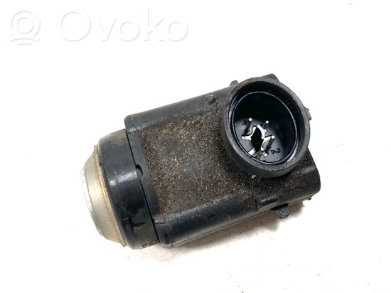 Mercedes-Benz E W211 Parking PDC sensor 0015427418 0015427418 0263003167