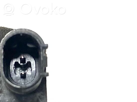BMW 3 E90 E91 Outside/exterior temperature sensor 6936953 6936953 13632610DE