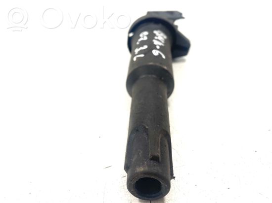 BMW 6 E63 E64 High voltage ignition coil 7551049 755104901 0221504467