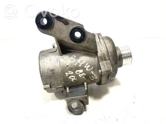 BMW 3 E90 E91 Water pump 7586928 7586928 70285300