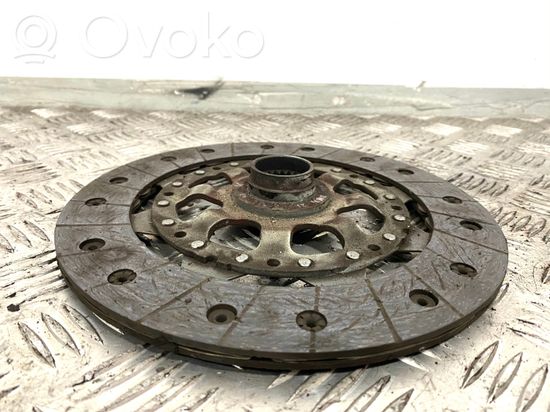 BMW 3 E90 E91 Clutch pressure plate 7524197 7524197