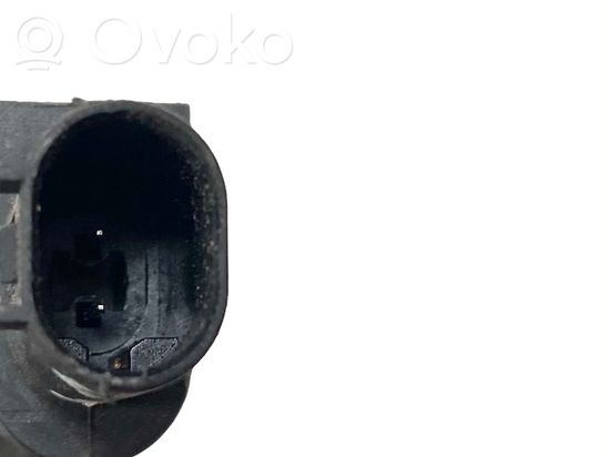 BMW X1 E84 Outside/exterior temperature sensor 6936963 693696301 13632610DE