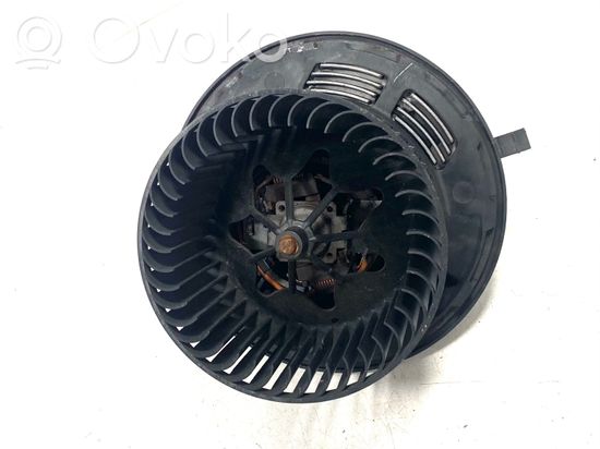BMW 3 E90 E91 Heater fan/blower 6933664 693366408 10223182