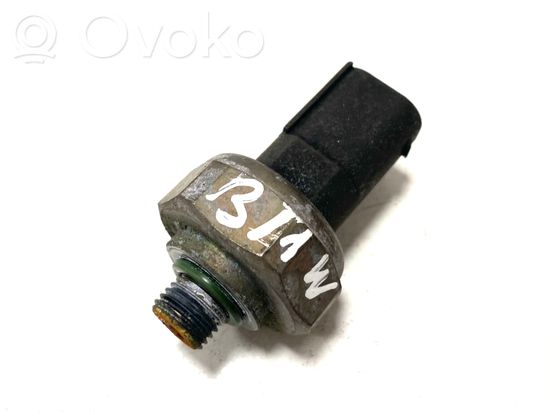BMW 3 E46 Air conditioning (A/C) pressure sensor 8370623 8370623 4990007111